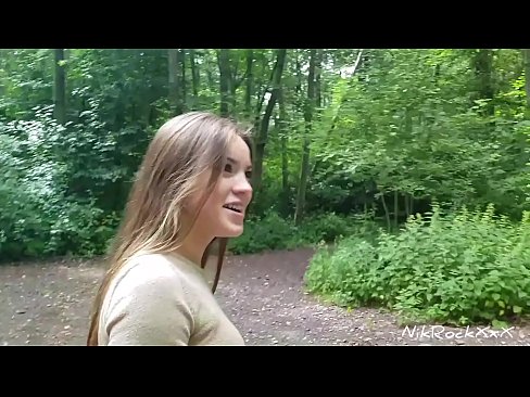 ❤️ Ман ба Эвелина пешниҳод кардам, ки дар ҷои ҷамъиятӣ шавем! Вай гуфт бале. Пас аз он ман вайро дар хар ва конча дар даҳонаш сихтам. Баъд вай худаш хашмгин шуд. ☑ Видео мақъад дар мо tg.com-porn-kai.ru ❤
