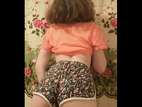 ❤️ Кӯдаки ҷавони Санобар рахи кӯтоҳи худро дар камера ☑ Видео мақъад дар мо tg.com-porn-kai.ru ❤