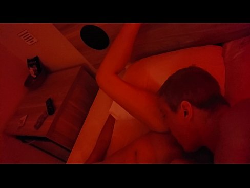❤️ лесид киска тар ман. ☑ Видео мақъад дар мо tg.com-porn-kai.ru ❤