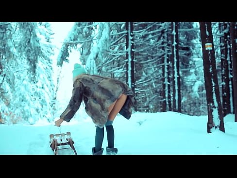 ❤️ Порно мусиқии солинавӣ - Ҷинсӣ ба мусиқии солинавӣ 2021 ☑ Видео мақъад дар мо tg.com-porn-kai.ru ❤