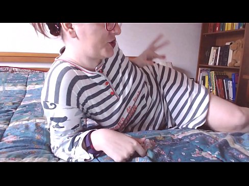 ❤️ Андешидани ин хурӯси сиёҳ калон дар даҳони худ ғуломи хурд ☑ Видео мақъад дар мо tg.com-porn-kai.ru ❤