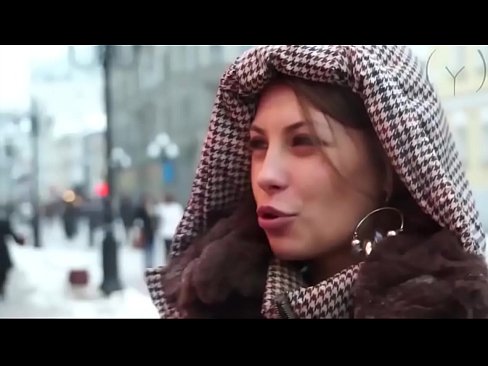 ❤️ Омӯзиши филм дарсҳои ҷинсӣ, усулҳо ва позаҳо барои оргазми занон, тарзи дурусти алоқаи ҷинсӣ, массажи эротикӣ, омӯзиши сквирт ☑ Видео мақъад дар мо tg.com-porn-kai.ru ❤