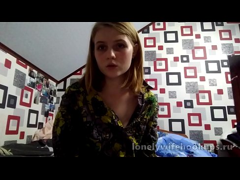 ❤️ Донишҷӯи ҷавони малламуй аз Русия дикҳои калонтарро дӯст медорад. ☑ Видео мақъад дар мо tg.com-porn-kai.ru ❤