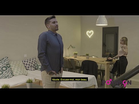 ❤️ PORNBCN 4K Як зани баркамол бо синаҳои калон мехоҳад анал шавад гиголи ҷавон бо дики калон минет амортизм сахт бля даст кори саг сабки писка лесид оргазм субтитрҳои фаронсавӣ ☑ Видео мақъад дар мо tg.com-porn-kai.ru ❤