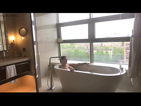 ❤️ Кӯдаки бениҳоят дилчасп дар ҳаммом кискаашро кашид ☑ Видео мақъад дар мо tg.com-porn-kai.ru ❤