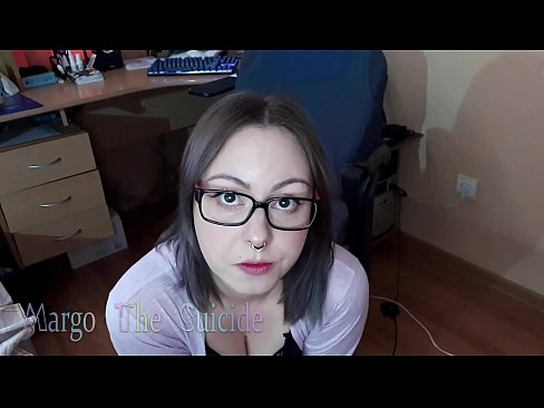 ❤️ Духтари Санобар бо айнак Дилдо амиқ дар камера ☑ Видео мақъад дар мо tg.com-porn-kai.ru ❤