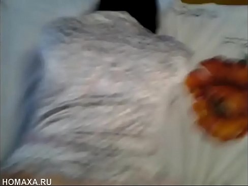 ❤️ Зани худро бо хари зебо мезанед ☑ Видео мақъад дар мо tg.com-porn-kai.ru ❤