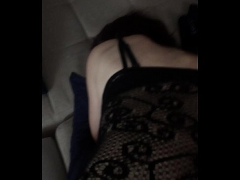 ❤️ Си жа пердашам бабава Бугарка ка мене ин стан. ☑ Видео мақъад дар мо tg.com-porn-kai.ru ❤
