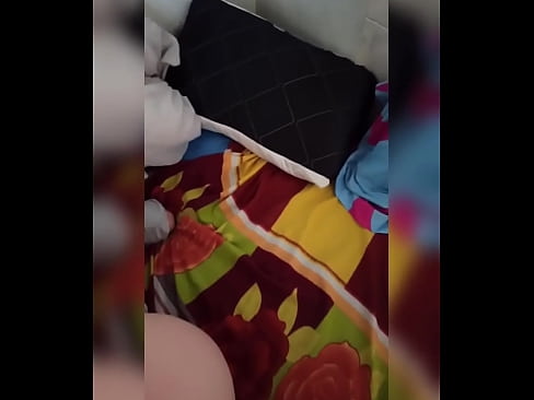 ❤️ Ҳамҳуҷраи ман дар хона танҳо мемонад, зеро шавҳараш ба рухсатӣ меравад ва ман аз фурсат истифода бурда, ӯро сиҳат мекунам ва харашро аз шир пур мекунам ☑ Видео мақъад дар мо tg.com-porn-kai.ru ❤