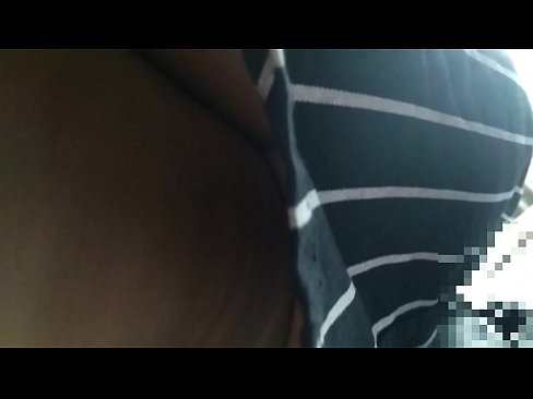 ❤️ Духтари сиёхпуши бе кулча кисми 2 ☑ Видео мақъад дар мо tg.com-porn-kai.ru ❤