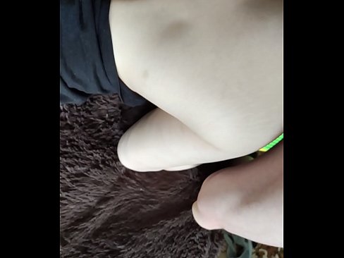 ❤️ Русский духтар нолиш хона анал кисми 2 ☑ Видео мақъад дар мо tg.com-porn-kai.ru ❤